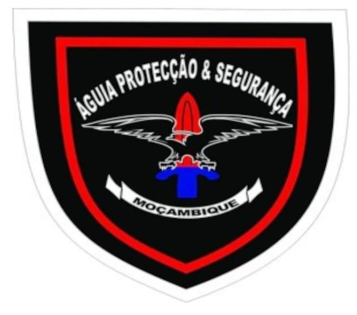 Aguia Proteccao e Seguranca